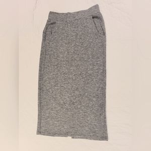 Smash & Tess Chelsea Skirt